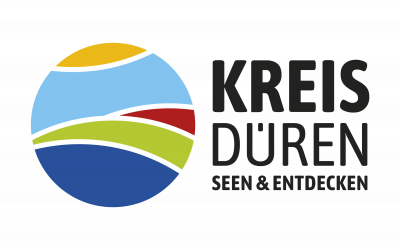 Kreis-Dueren_Logo_RGB_pos_Stand-Alone